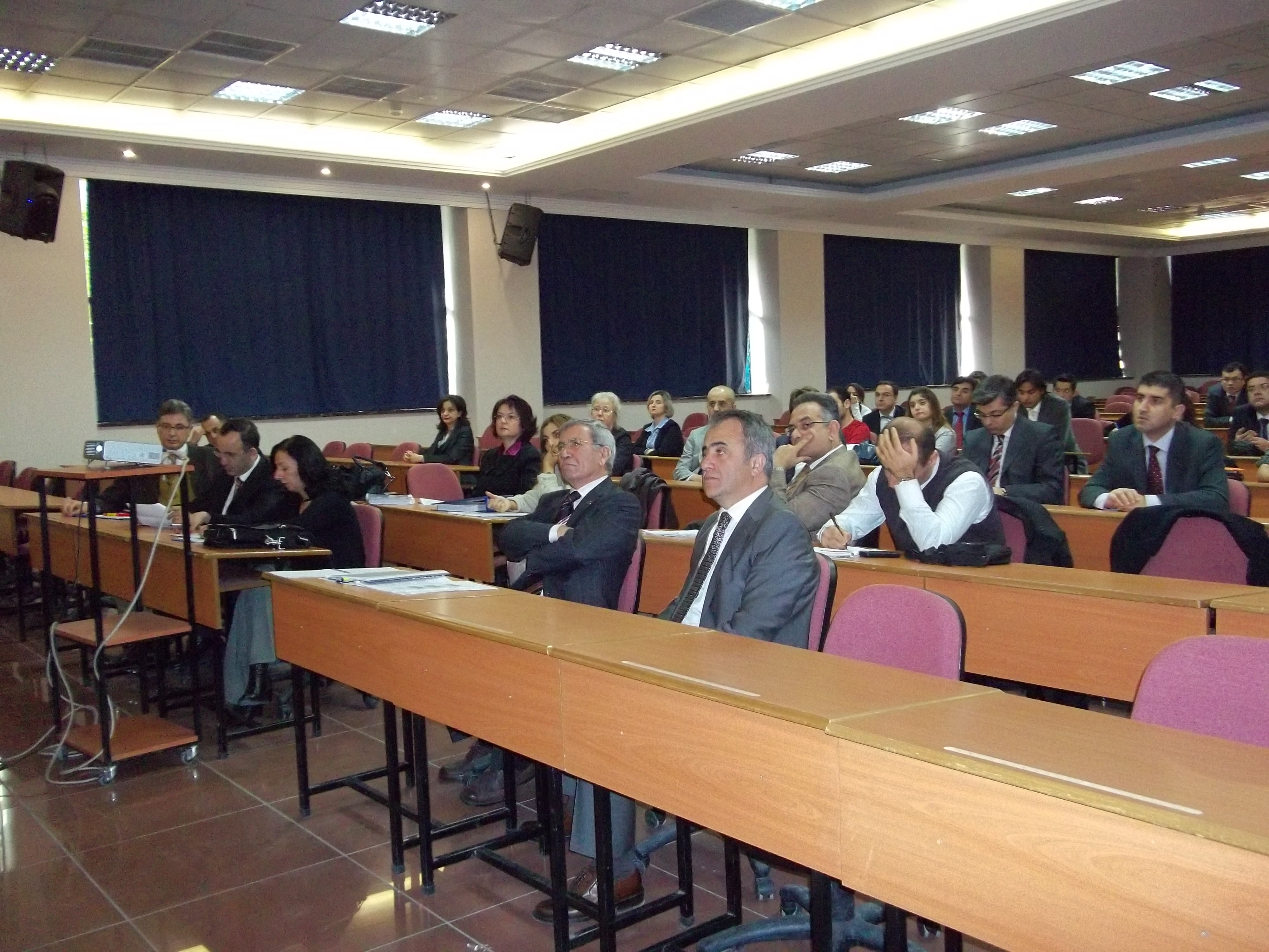 100_0003.JPG