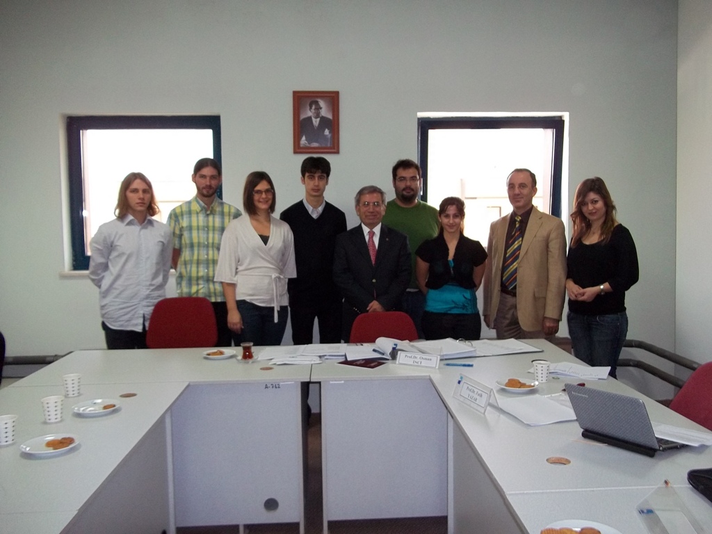 100_0009.JPG