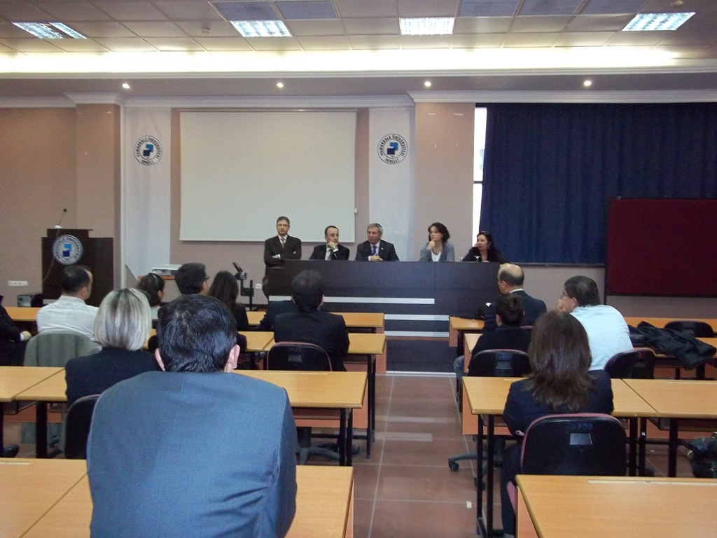 100_0012.JPG