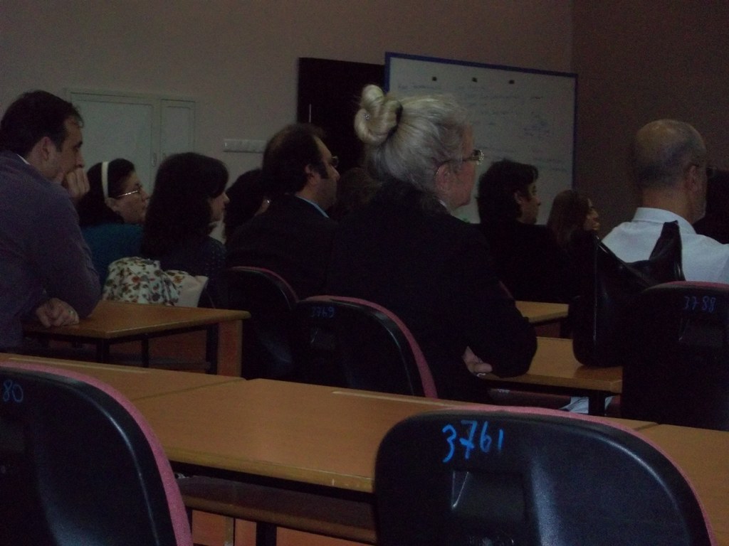 100_0014.JPG