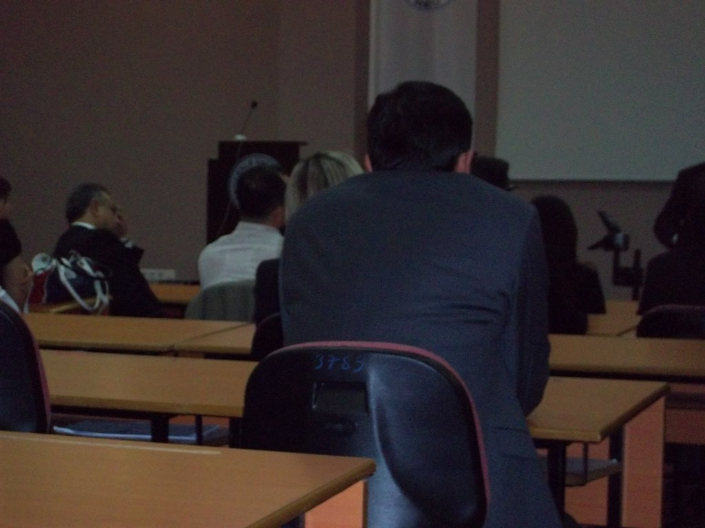 100_0015.JPG