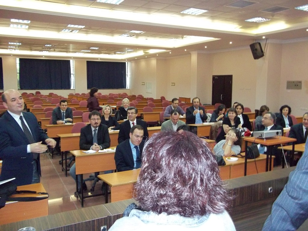100_0026.JPG
