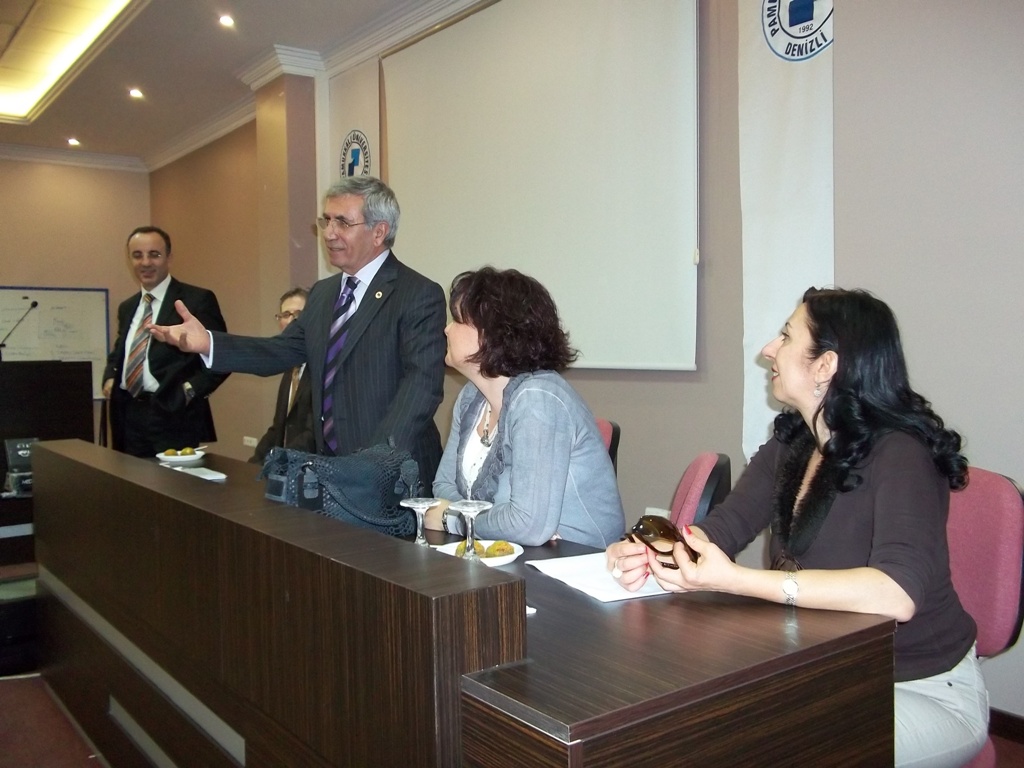 100_0027.JPG